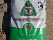 Activateur de compost